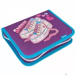 Pernica puna Sneakers 1B 57424