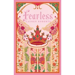 The Fearless Ultra Deluxe Edition