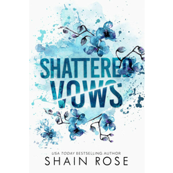 Shattered Vows