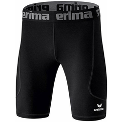 Kratke hlače Erima erima elemental tight short