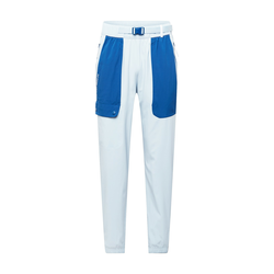 Under Armour Hlače Under Armour Rush Woven Tear Away