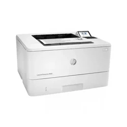 Hp laserski štampač enterprise M406dn 1200x1200dpi256MB38ppmUSBnetwork, Toner CF259A, 3PZ15A