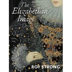 Elizabethan Image
