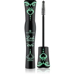 ESSENCE maskara Lash Princess False Lash Effect