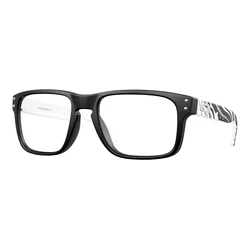 Oakley Holbrook Rx Naočare OX 8156 15