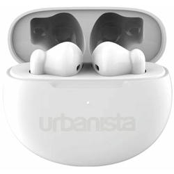 URBANISTA AUSTIN WHITE