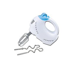 ROSBERG Mikser R51110C 200W beli