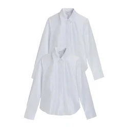 Next Bluza Essential bela