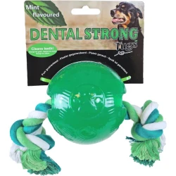 GB IGRAČA DENTAL STRONG MINT