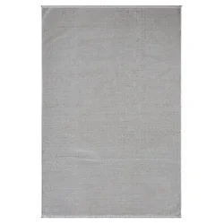 CONCEPTUM HYPNOSE Sivi tepih Parla 5788 120 x 180 (614CCL4972)