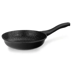 Kela Ponev s protiprijemno površino STELLA NOVA 24 cm