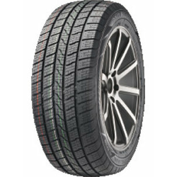 Royal Royal A/S ( 195/55 R15 85V )