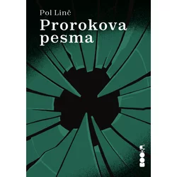 Prorokova pesma