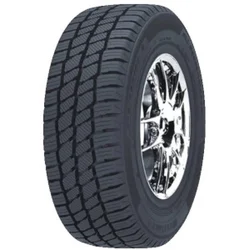Trazano ALL Season Master SW613 ( 215/65 R16C 109/107R )