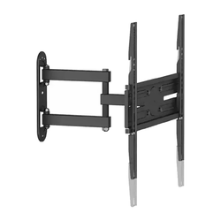 Tv nosač Lexa LX-345M, 32-65, 35 kg, Dupli zglob