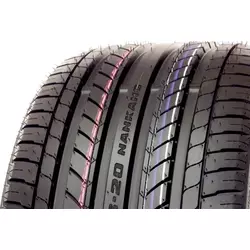 Nankang Noble Sport NS-20 ( 225/45 ZR17 91W )