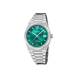 FESTINA 20035/5