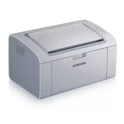 SAMSUNG laserski štampač ML-2160