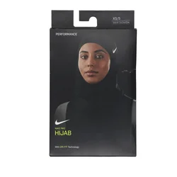 NIKE Hidzab pro W