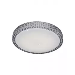 VITO  Plafonjera LED NOTILUS-RH35 2025430