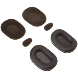 JABRA BlueParrott B450-XT Refresher Kit