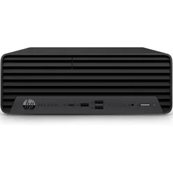 HP Pro SFF 400 G9 Intel Core i5-14500 8GB 512GB SSD W11P