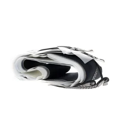 Kohla Active Basic 120mm Koža za razrez
