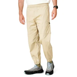 361 DEGREES TRENERKA DONJI D. CASUAL PANTS JOKIC ZA MUŠKARCE