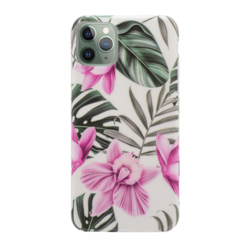 Maska Delicate flower za iPhone 11 Pro Tip2