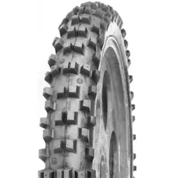 Deli SB-114 Terra Cross ( 80/100-21 TT 57M prednji toak )