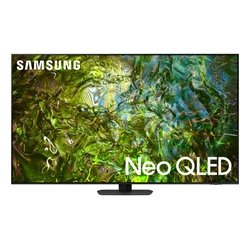 SAMSUNG QLED TV 55QN90D NEO