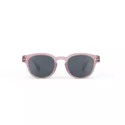 IZIPIZI naočare sa sunce #C Pink 3-5