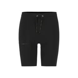 Craft Hypervent Short Tights