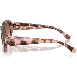 Vogue Eyewear VO5675S 319914