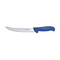 FRIEDR DICK Mesarski nož ErgoGrip, 21.59cm
