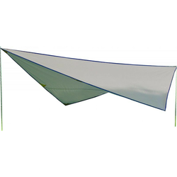 High Peak paviljon Tarp 1, 300 x 300