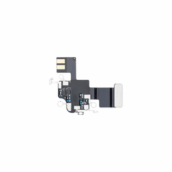 Apple iPhone 13 Pro Max - WiFi antena
