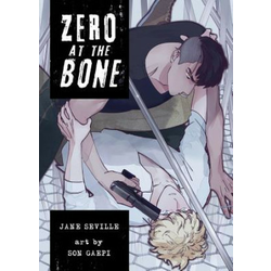 Zero at the Bone