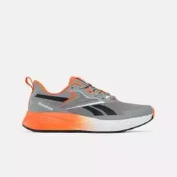 REEBOK Patike verse M
