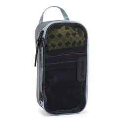 Thule Packing Cube XS Pond Gray