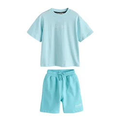 Baker by Ted Baker Komplet  modra