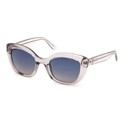 Guess GU00196 20W