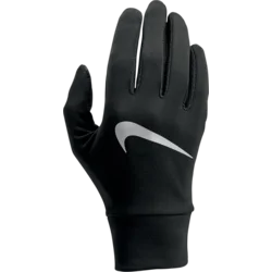 Nike Rokavice Tech