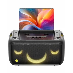 IKarao Zvučnik Karaoke Break X1, 800W