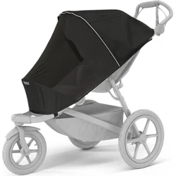 Thule mrežica za komarce Urban Glide 3
