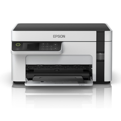 EPSON M2120 EcoTank ITS multifunkcijski inkjet crno-beli uređaj (PRI05377)