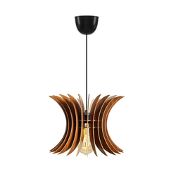 OPVIQ Visilica 147 T