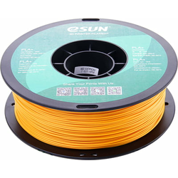 eSUN PLA+ Gold