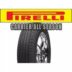Pirelli Carrier All Season ( 235/65 R16C 115R )