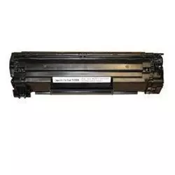 MAYIN Toner CB435A/436A/CE285A zamenska. kaseta za HP - univerzalna